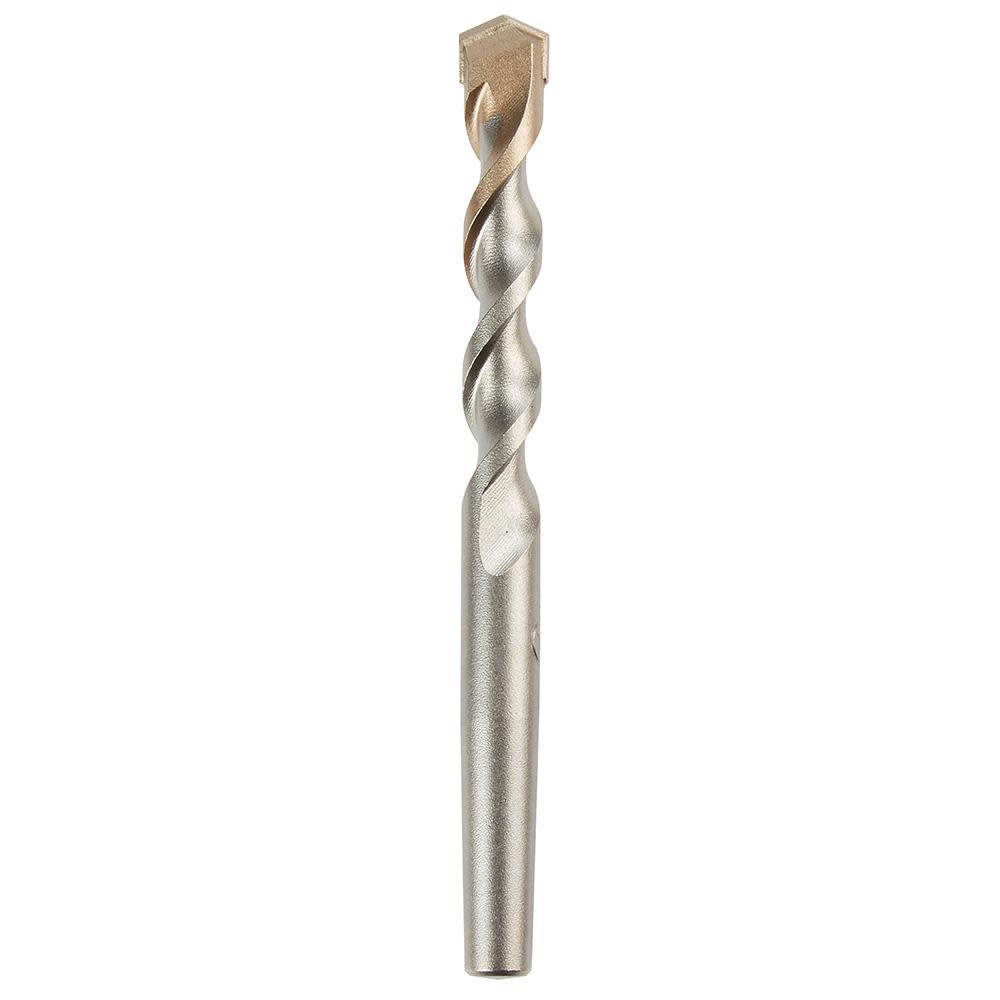 Milwaukee Centering Bit for One Piece Core Bits - Flockneti