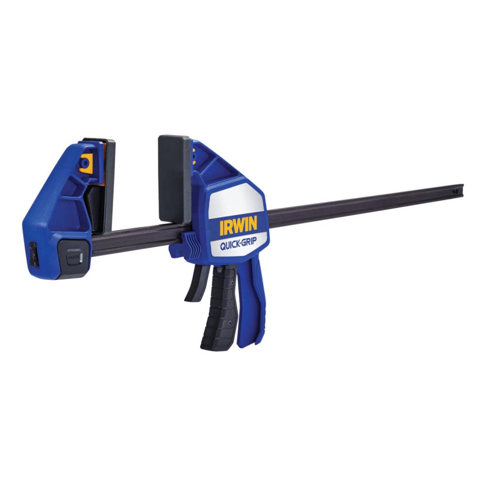 Irwin 24″ Bar Clamp Xp - Flockneti