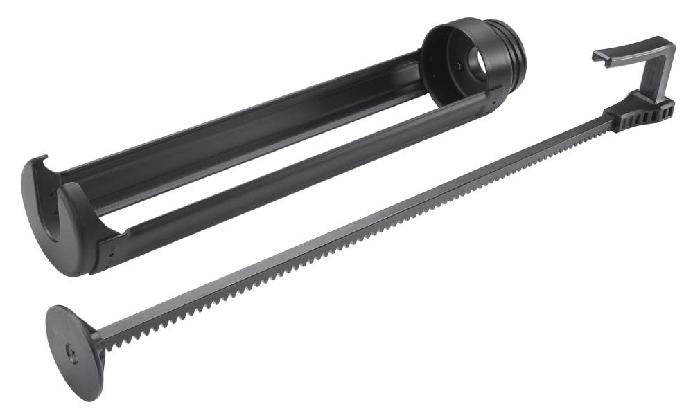 Milwaukee M12 Quart Conversion Kit - Flockneti