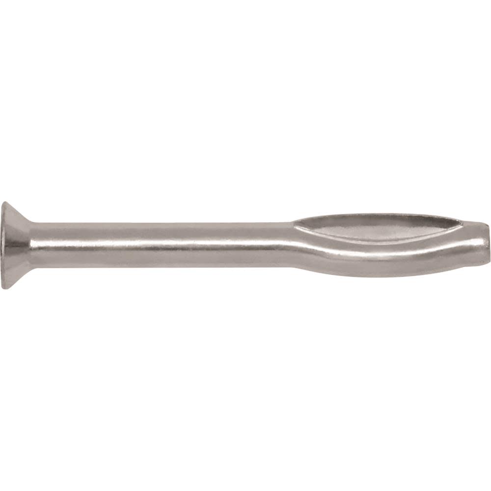 DEWALT Anchor DRIVE CARBON FH 1/4″ X 3″ - Flockneti