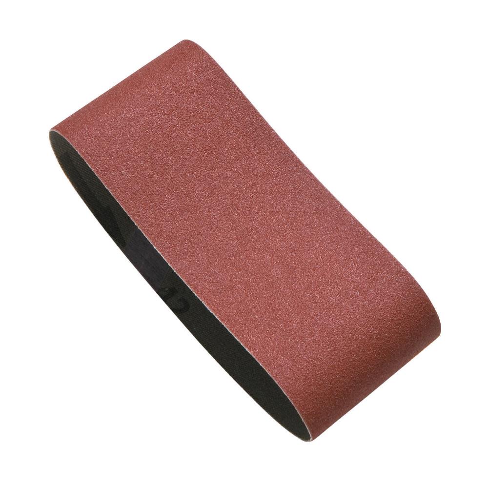 Porter Cable 2-1/2 x 14 Belts (5) – 120 g - Flockneti