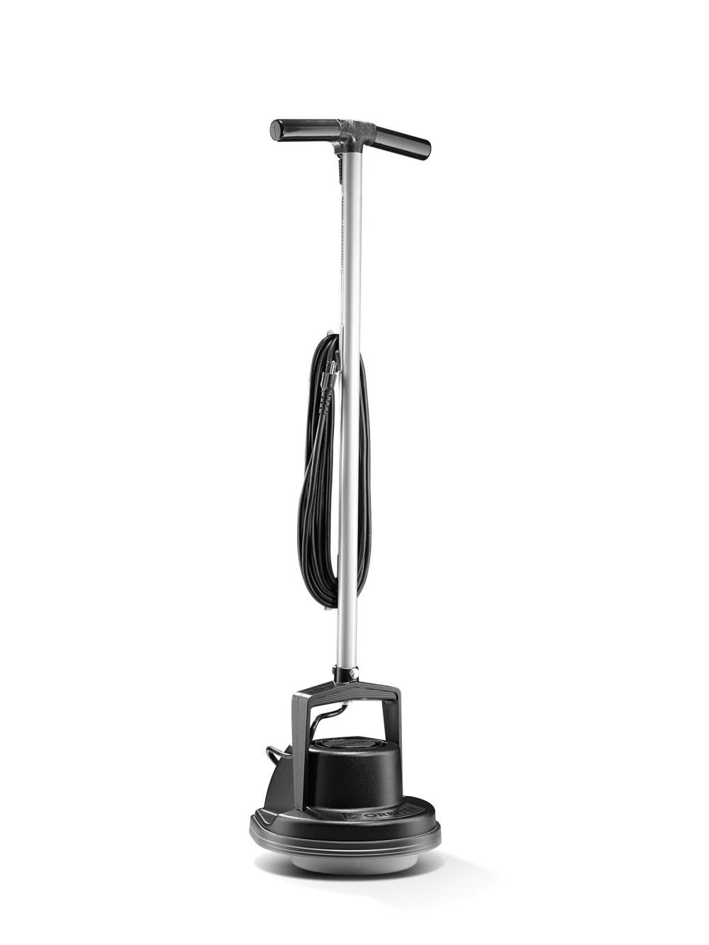 Oreck Orbiter Ultra Multi Purpose Deep Cleaning Floor Machine - Flockneti
