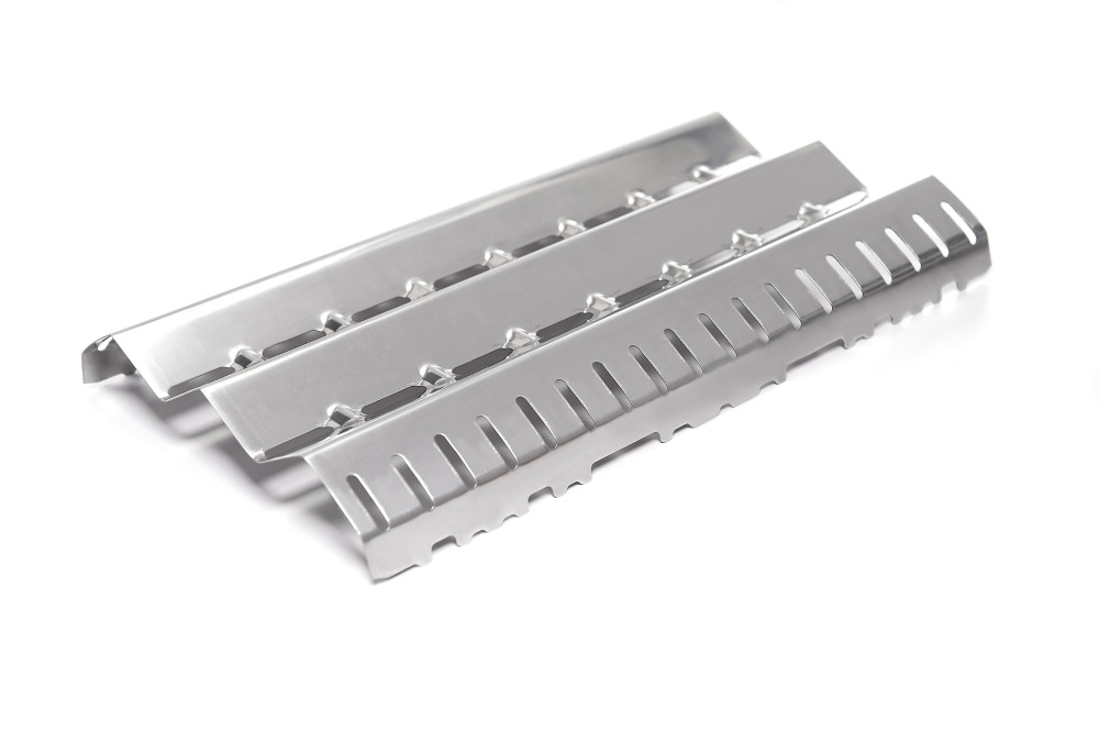 Broil King Fav-R-Wave – Large - Flockneti