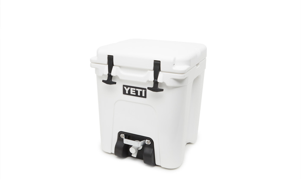 Yeti SILO 6 GALLON WATER COOLER - Flockneti