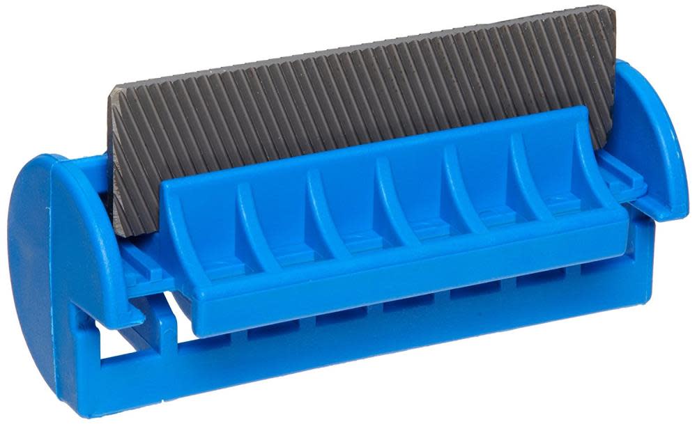 Oregon Universal Edge Sharpener - Flockneti