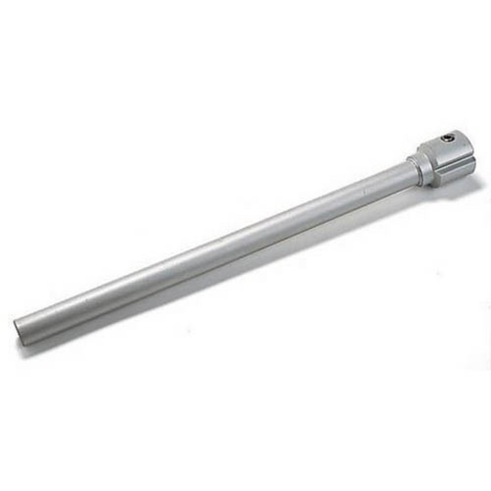 Ridgid Replacement Drive Bar for Model 141 and 161 Geared Threaders - Flockneti