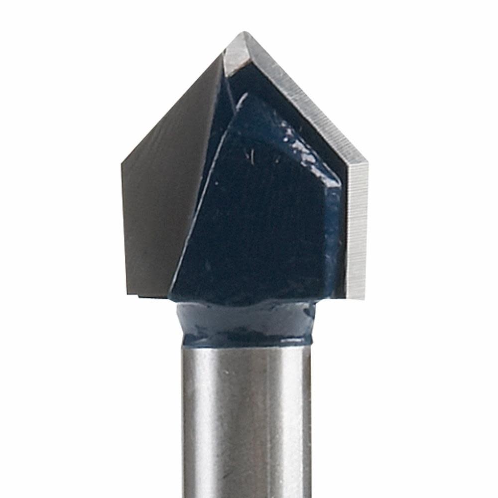 Bosch 8 pc. Glass and Tile Bit Set - Flockneti