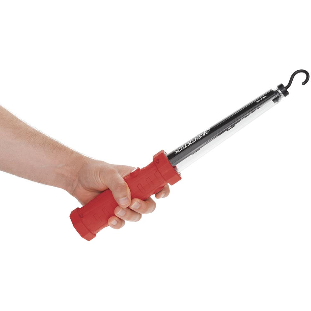 Nightstick Rechargeable Multi-Purpose Work Light - Flockneti