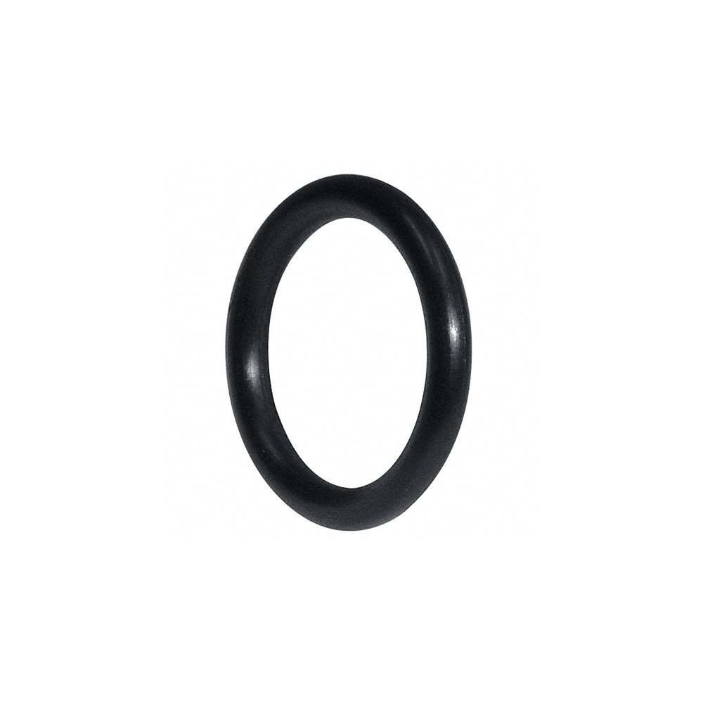 Coxreels 1/2″ Viton Replacement Seal Kit for 434 Model - Flockneti