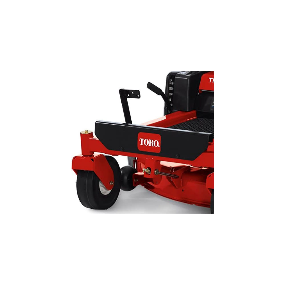 Toro Foot Assist Deck Lift Kit For TimeCutter SS Zero Turn Mower - Flockneti
