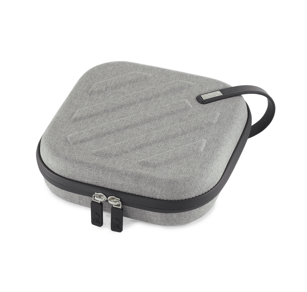 Weber Connect Storage & Travel Case - Flockneti