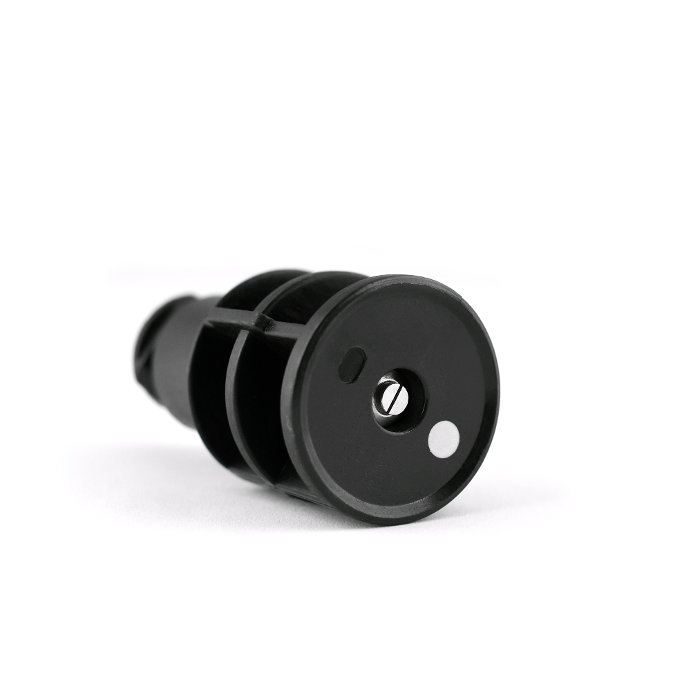 Victory Innovations 110 Micron Nozzle for Victory Handheld (VP200ESK) and Backpack (VP300ESK) sprayer - Flockneti