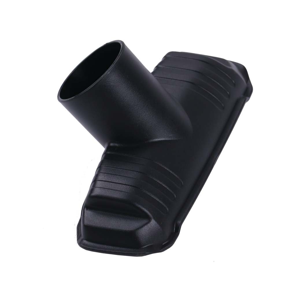 DEWALT Utility Nozzle 1 7/8″ - Flockneti