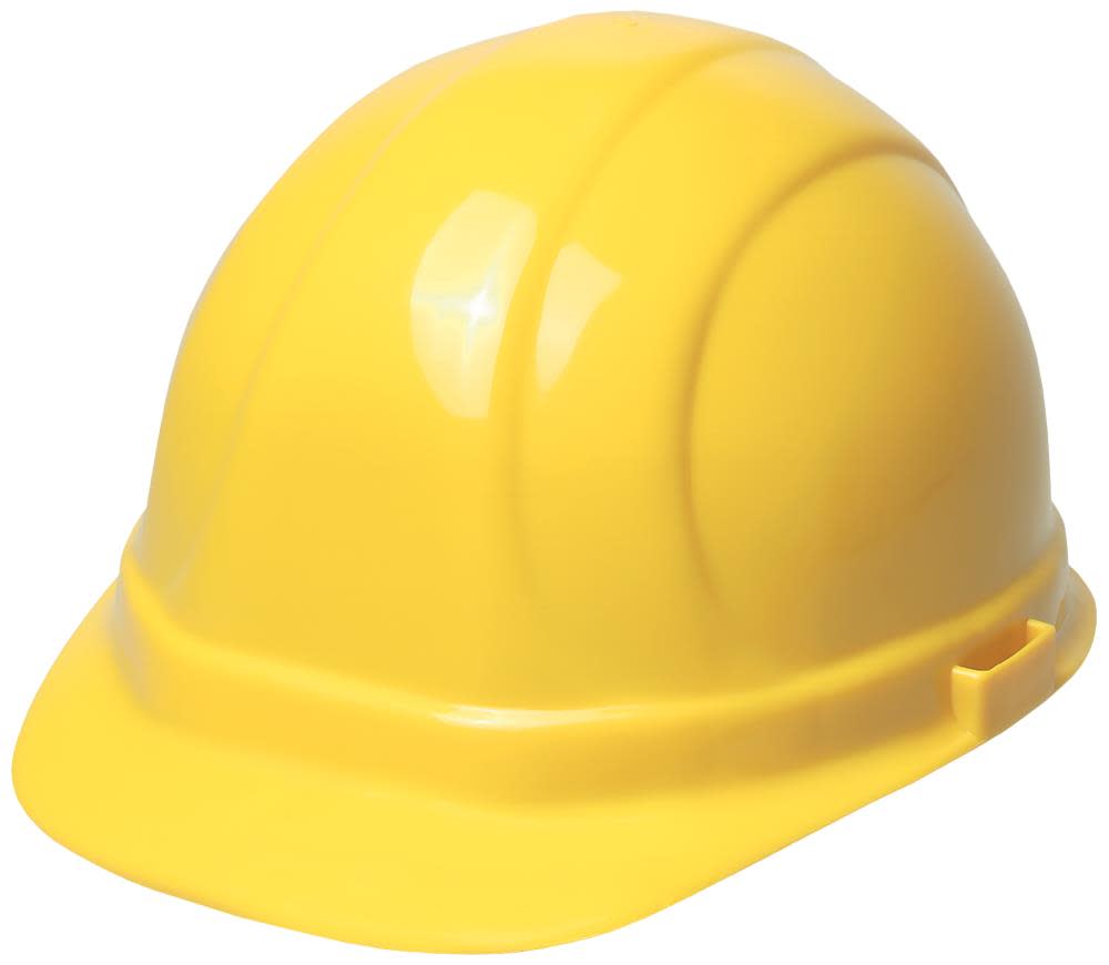 ERB Omega 360 Cap - Flockneti