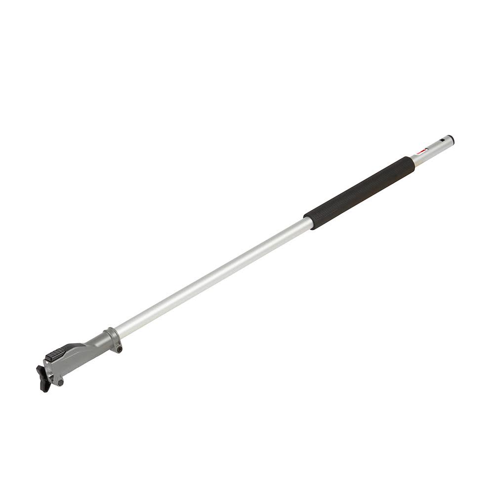 Milwaukee M18 FUEL QUIK-LOK 3 Ft. Attachment Extension - Flockneti
