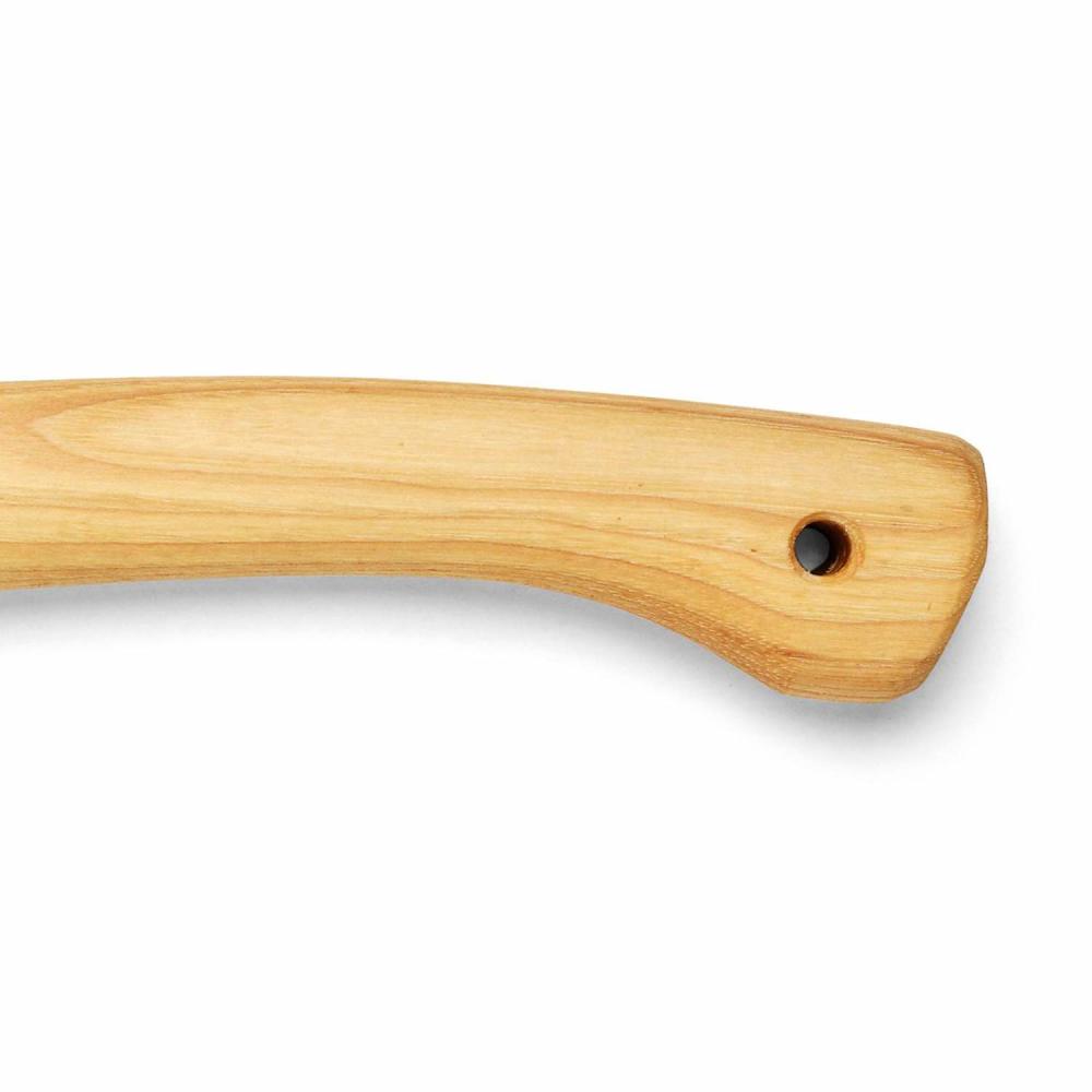 Husqvarna Wood Splitting Axe 20″ - Flockneti