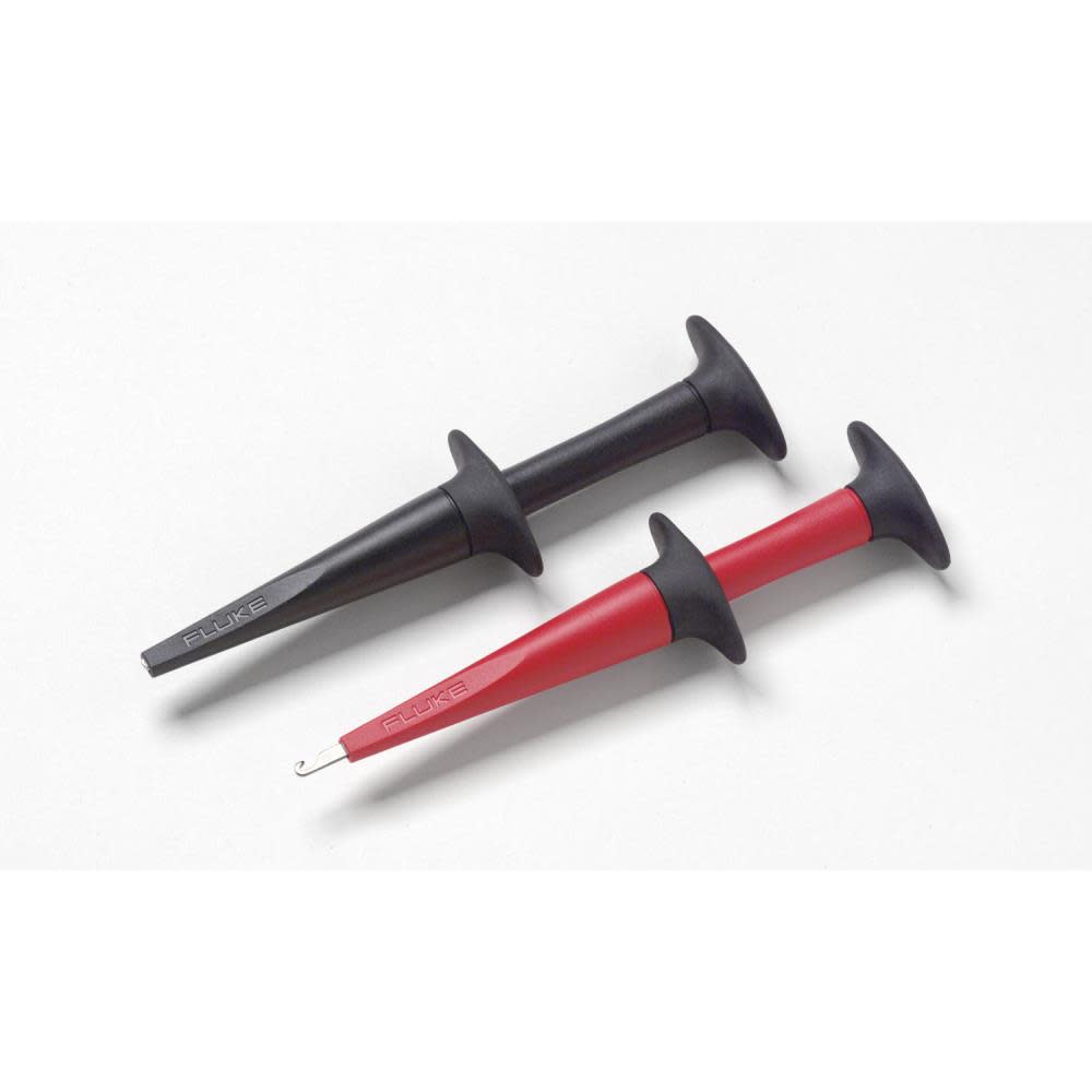 Fluke SureGrip Hook Clips - Flockneti