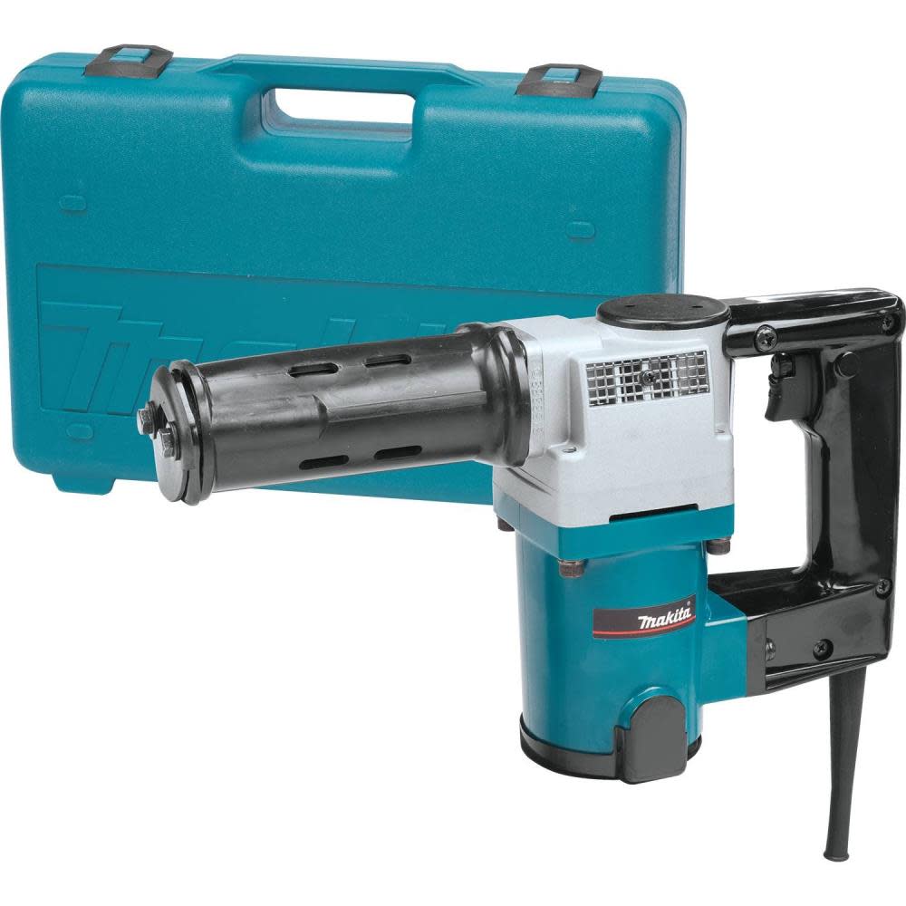 Makita Power Scraper - Flockneti