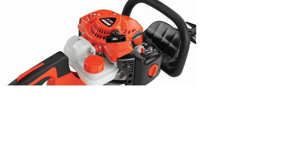 Echo Fuel System Kit for Hedge Trimmer - Flockneti