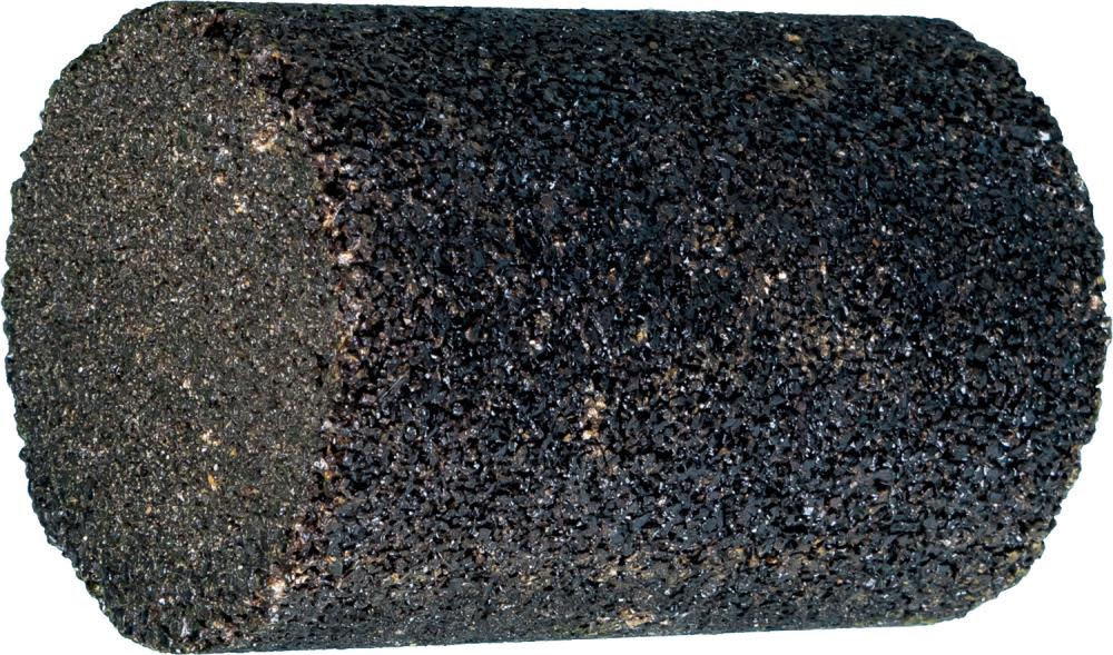 Pferd 2″ x 3″ Type 18 Plug 5/8-11 Thd. – A 16 PSF - Flockneti