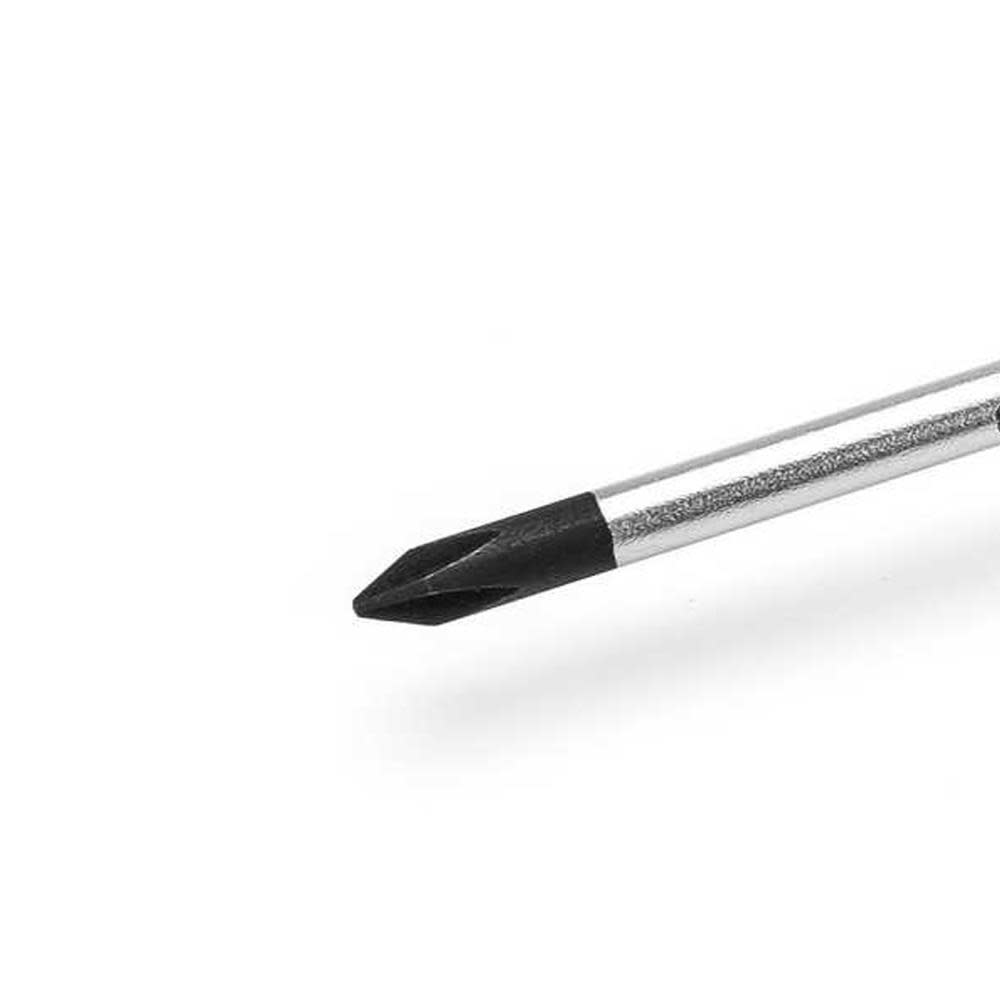 GEARWRENCH #2 x 24″ Phillips Dual Material Screwdriver - Flockneti