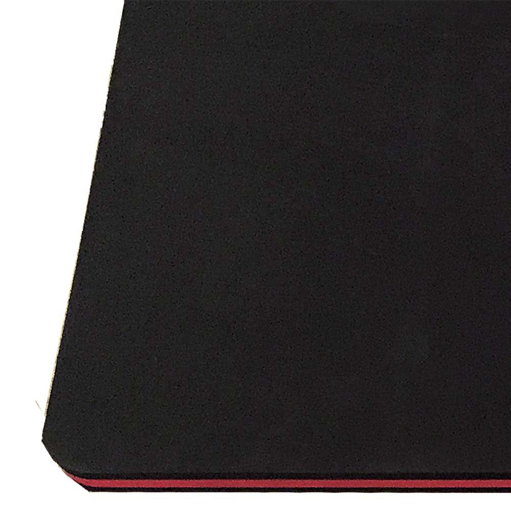 American Forge Foam Power Mat Ultra Lightweight - Flockneti