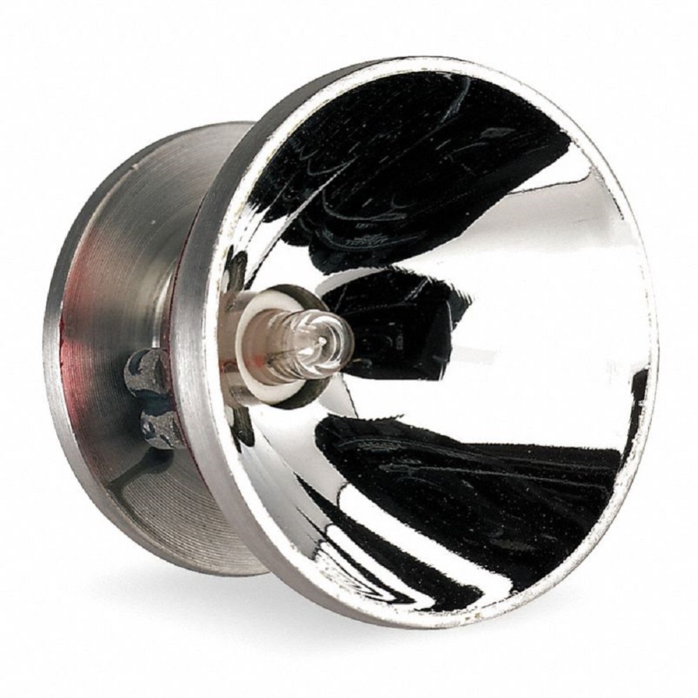 Pelican 1804 Lamp Replacement Bulb for Pellite/Pocket Sabre Flashlights - Flockneti