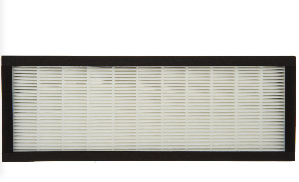 Oreck Air Tower HEPA Replacement Filter - Flockneti