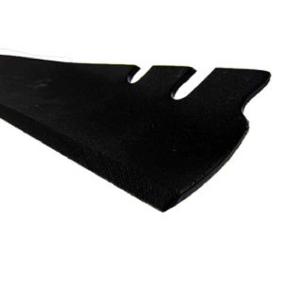 Toro Rotary Replacement Blade - Flockneti