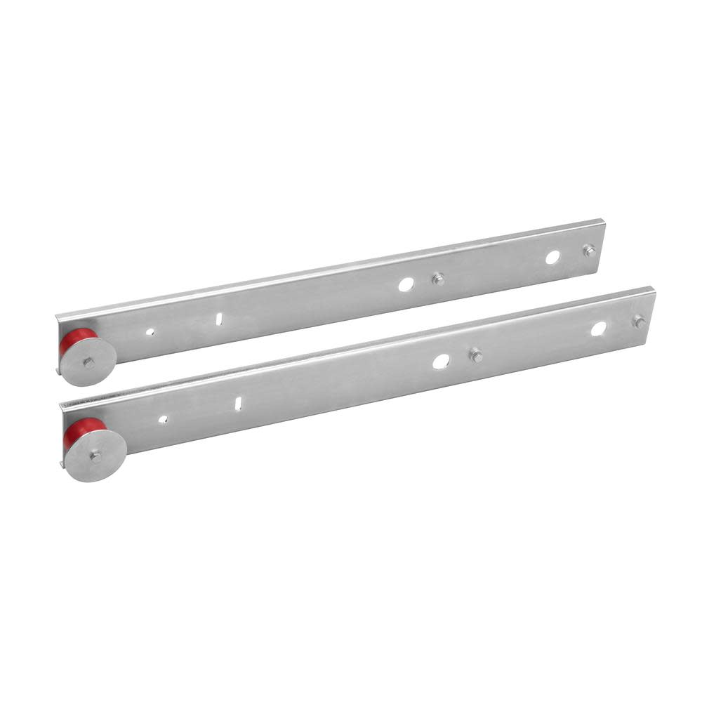Milwaukee 6480-20 Extension Kit - Flockneti