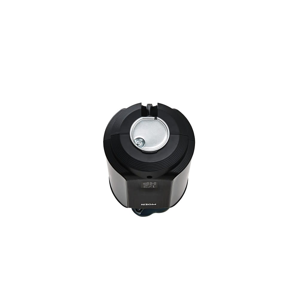 Moen GX Series Prep 1/2HP Continuous Feed Garbage Disposal - Flockneti