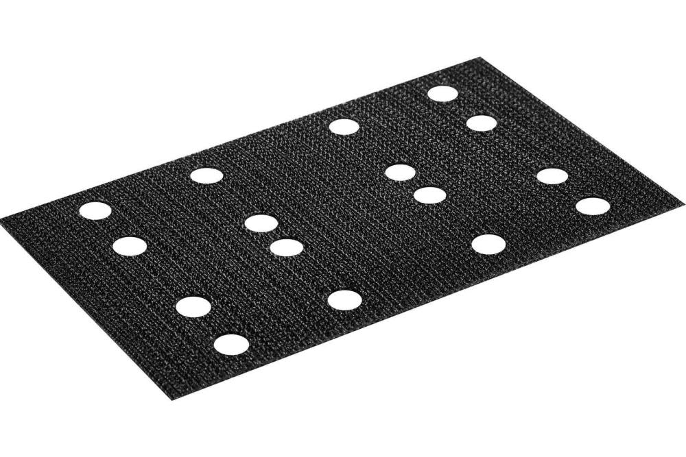 Festool Protection Pad PP-STF 80×133 – 2x - Flockneti