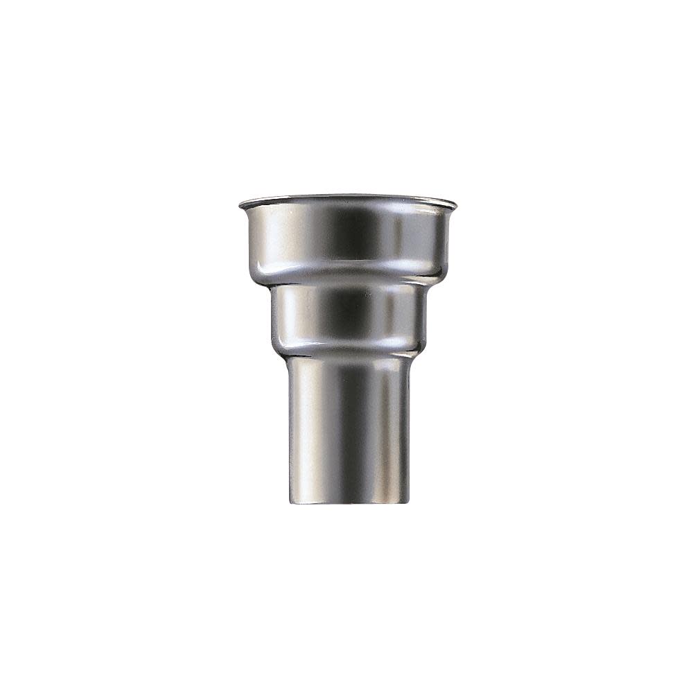 Milwaukee Air Reducer Nozzle - Flockneti