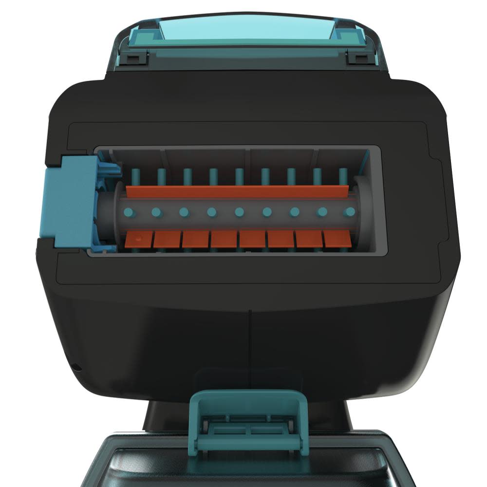 Black and Decker Spillbuster Portable Carpet Cleaner - Flockneti