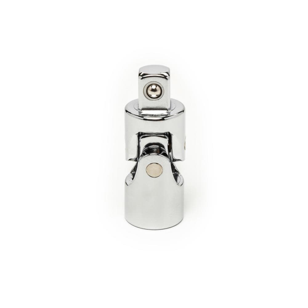 Crescent 1/2″ Drive Universal Joint - Flockneti