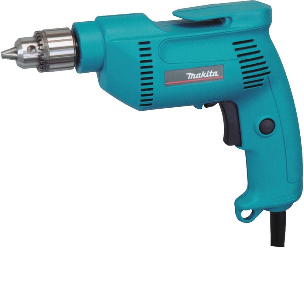 Makita 3/8 in. Drill - Flockneti
