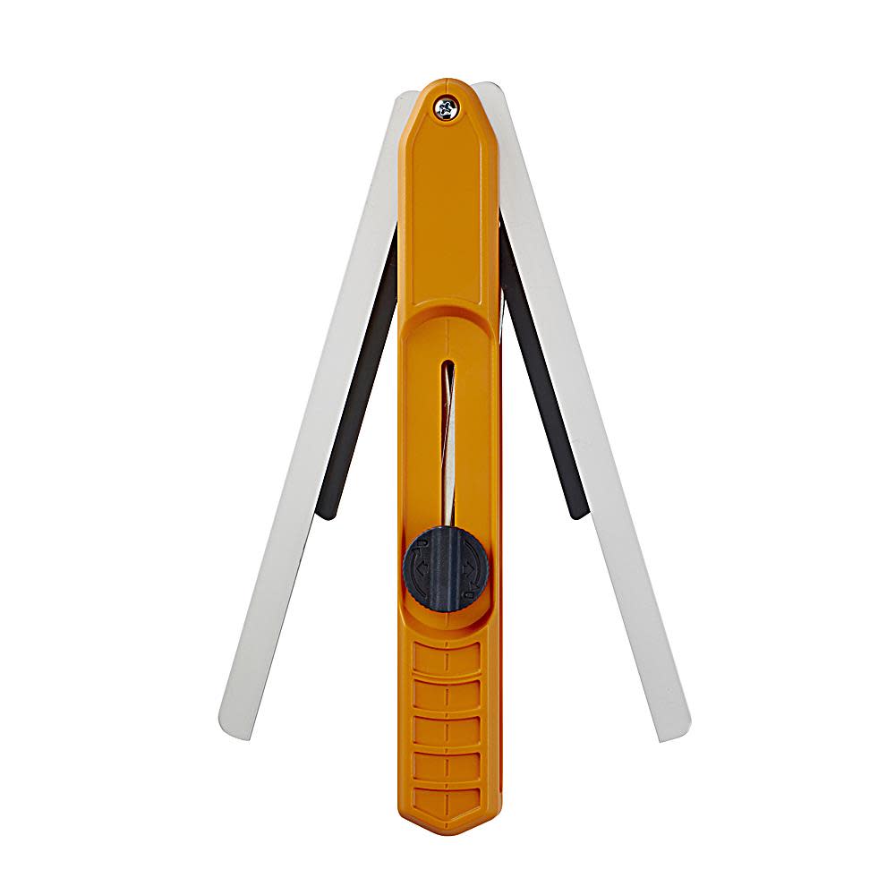 Bora Portamate MiterIX Angle Finder - Flockneti