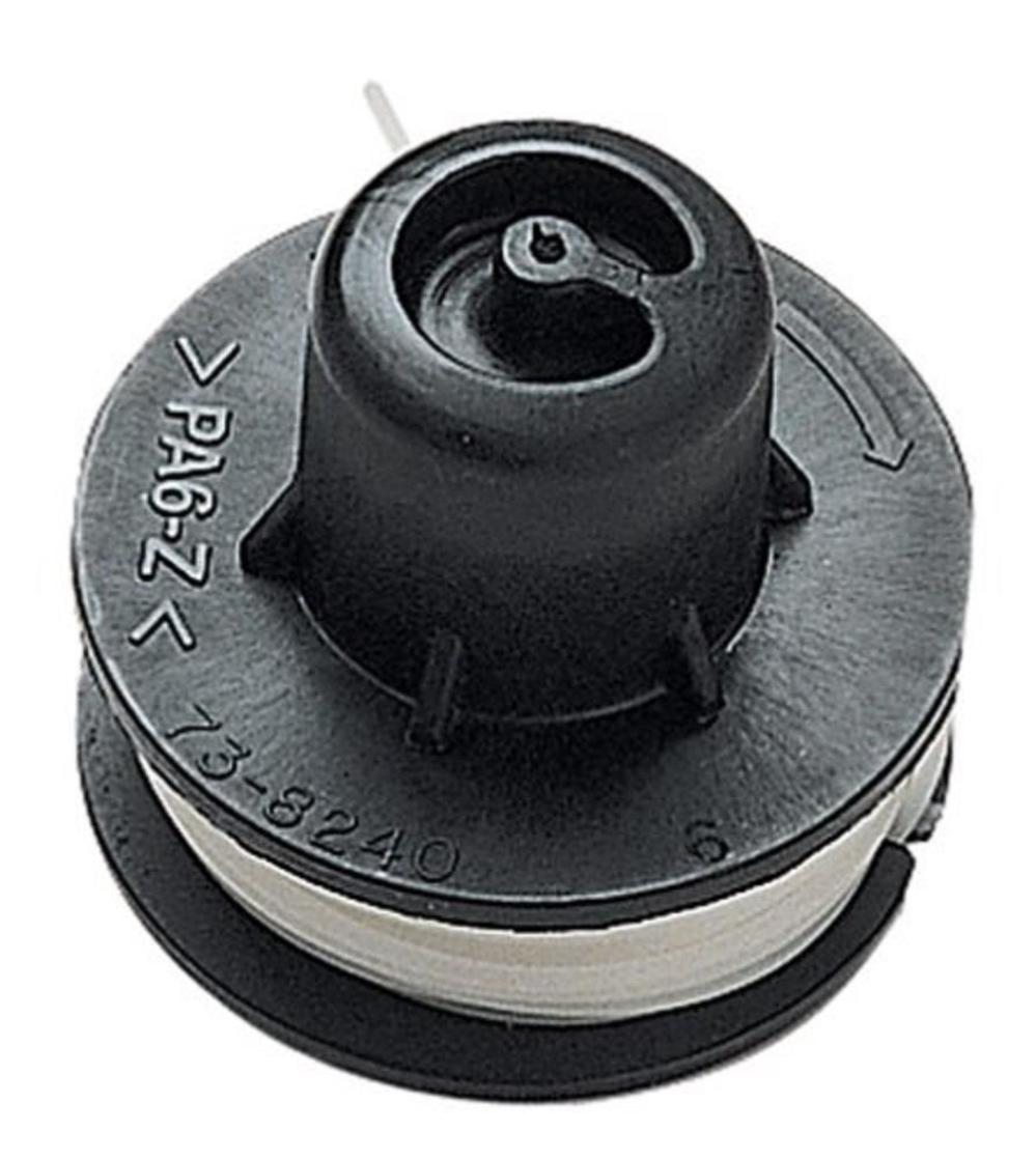 Toro Replacement Spool - Flockneti