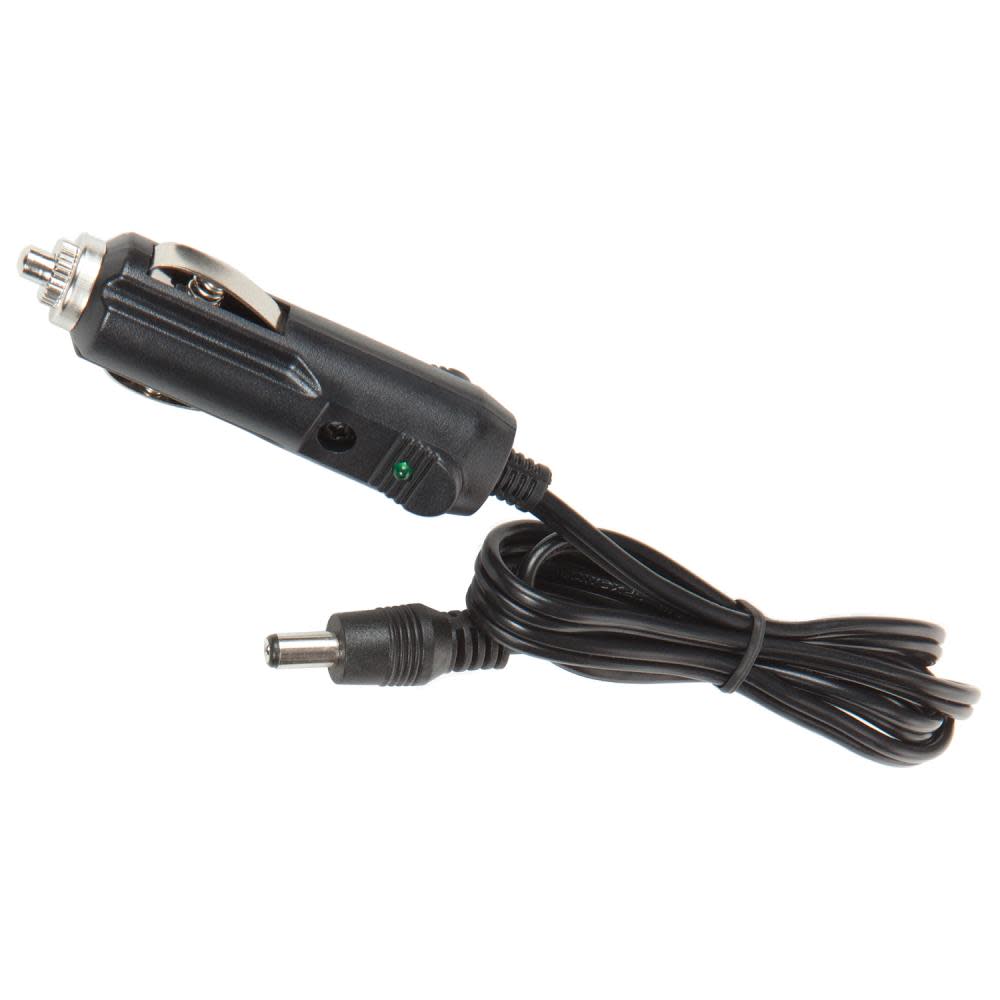 Nightstick SLR-2120 Rechargeable Under Hood Light 1200L - Flockneti