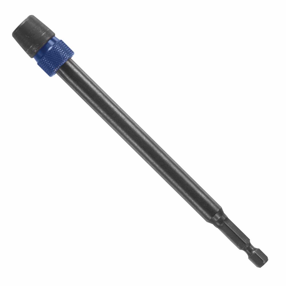 Bosch 6 In. Daredevil Spade Bit Extension - Flockneti