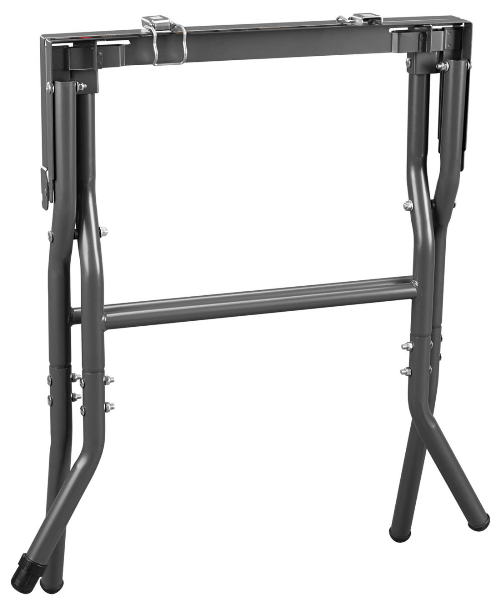 Skilsaw 8-1/4 IN. Portable Worm Drive Table Saw Stand for SPT99T 8-1/4 - Flockneti