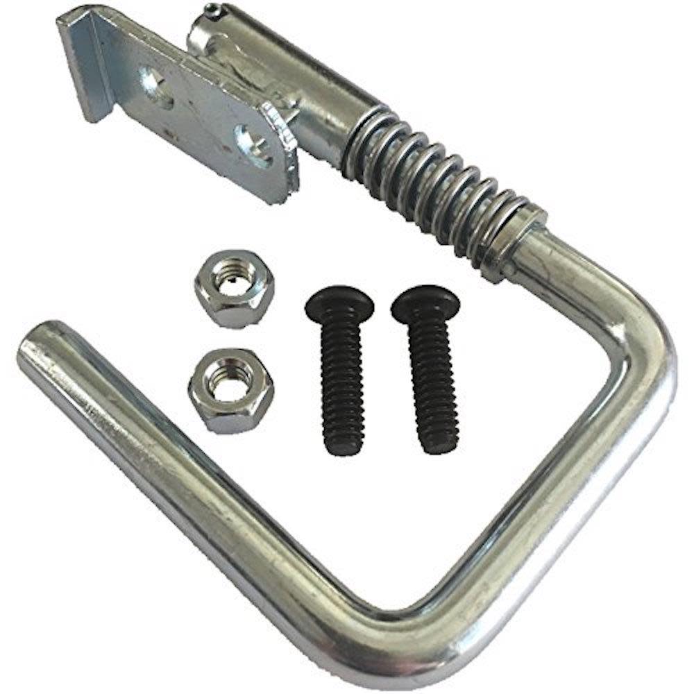 Toolhangers Original Nail Gun Hanger - Flockneti