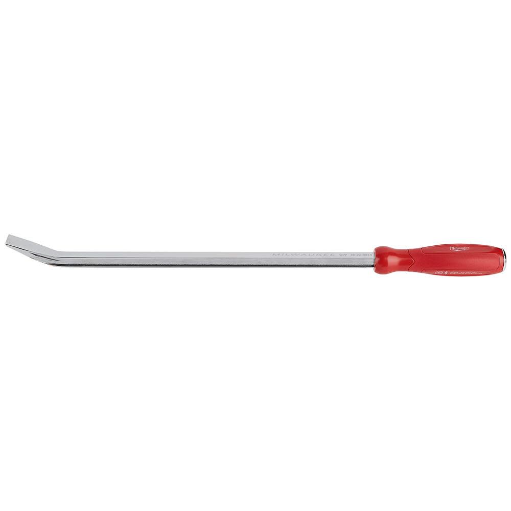 Milwaukee 18″ Pry Bar - Flockneti