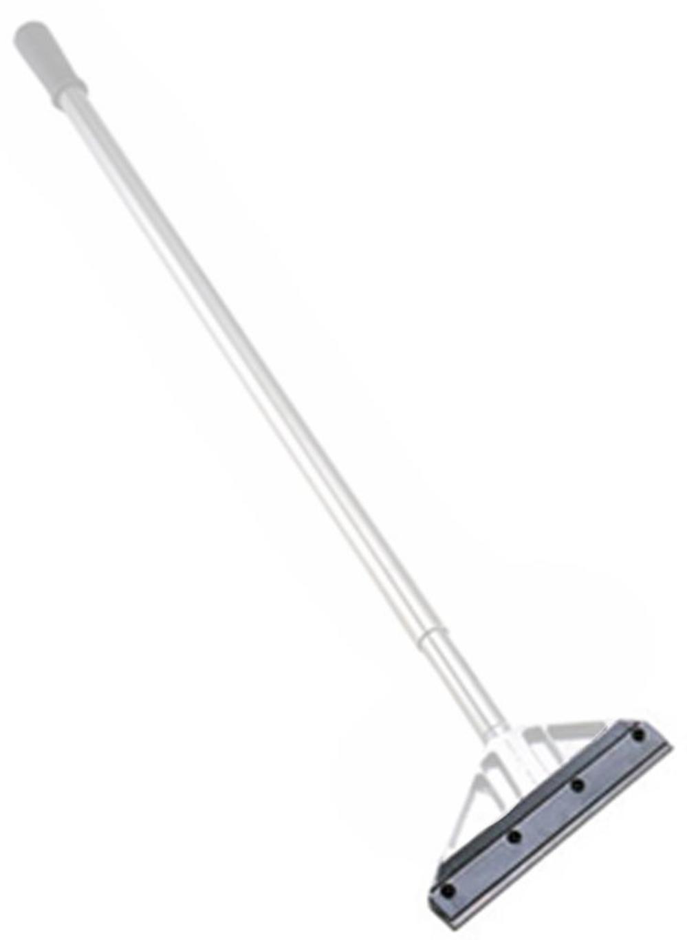 Crain Scrapper Blades (3) - Flockneti