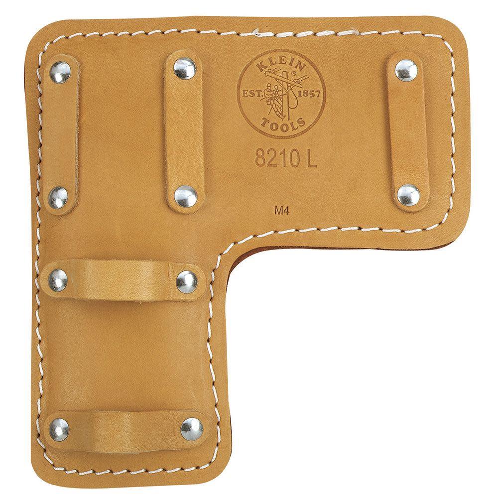 Klein Tools Climber Pads for Pole and Tree Climbers - Flockneti