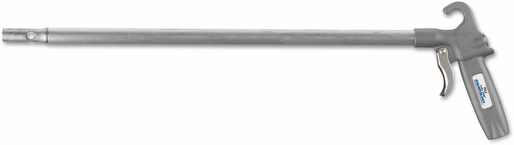 24″ Long John Safety Air Gun 75LJ024AA - Flockneti