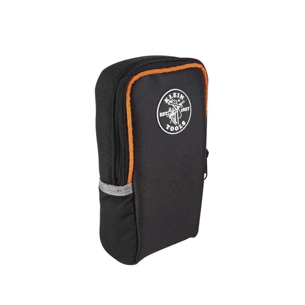 Klein Tools Tradesman Pro Carrying Case Small - Flockneti