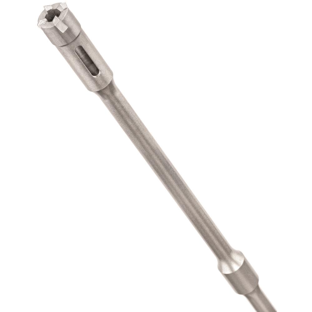 DEWALT 5/8″ X 12″ Rebar Cutter-SDS Plus - Flockneti