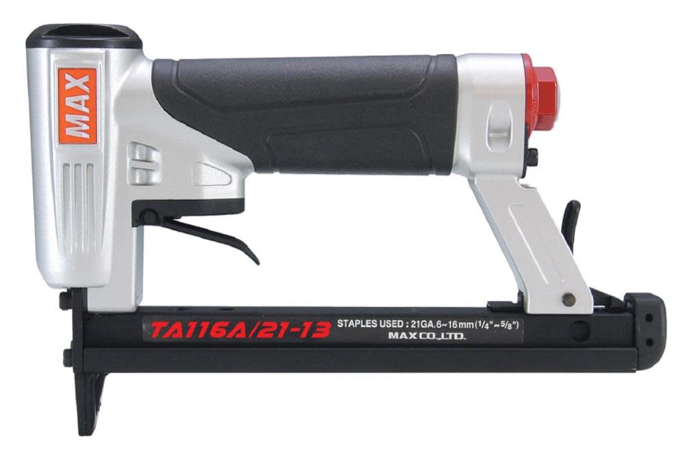 Max Usa TA116A/21-13 - Flockneti