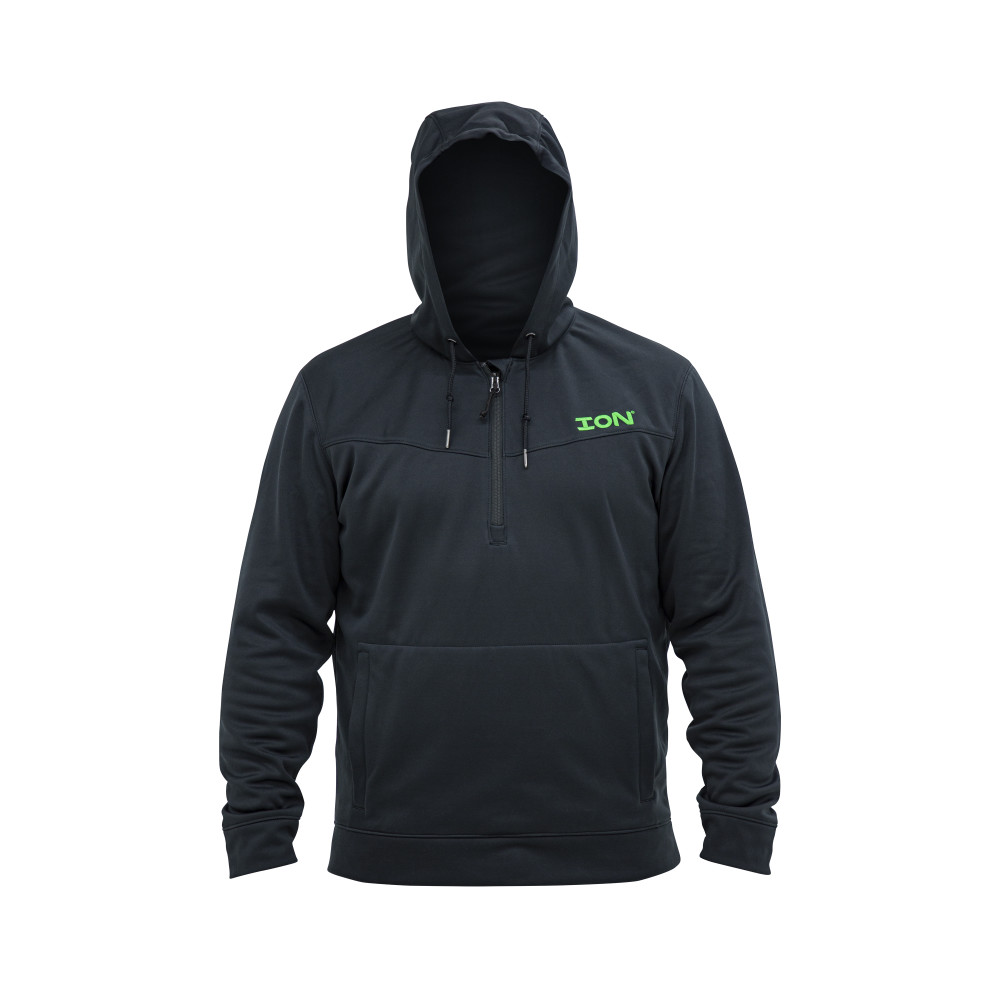 Ion Performance Hoodie 2XL - Flockneti